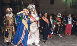 FESTES 2000 - 32
